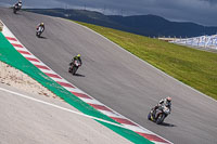 motorbikes;no-limits;november-2019;peter-wileman-photography;portimao;portugal;trackday-digital-images